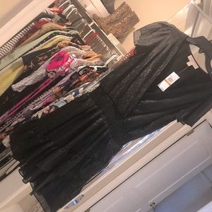 Michael Kors Pretty Dress